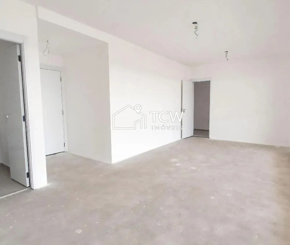 Apartamento, 3 quartos, 142 m² - Foto 3