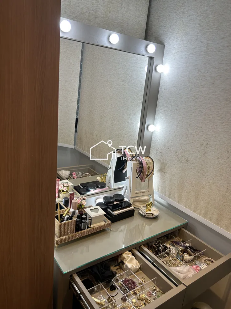 Apartamento, 3 quartos, 94 m² - Foto 11