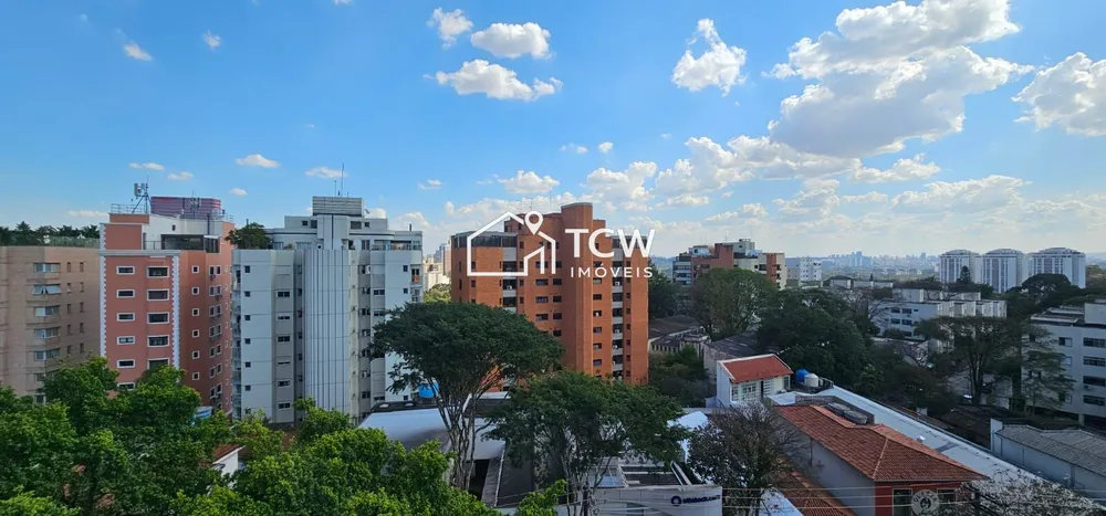 Apartamento, 1 quarto, 50 m² - Foto 6