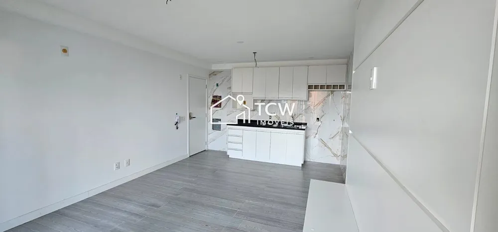 Apartamento, 1 quarto, 50 m² - Foto 4