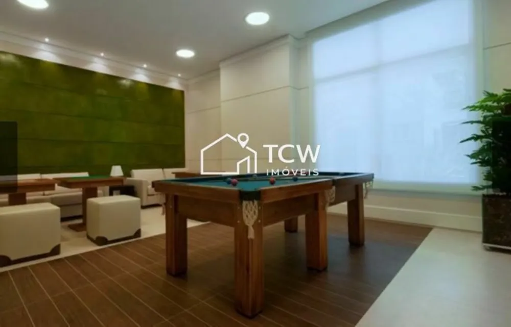 Apartamento, 4 quartos, 306 m² - Foto 7