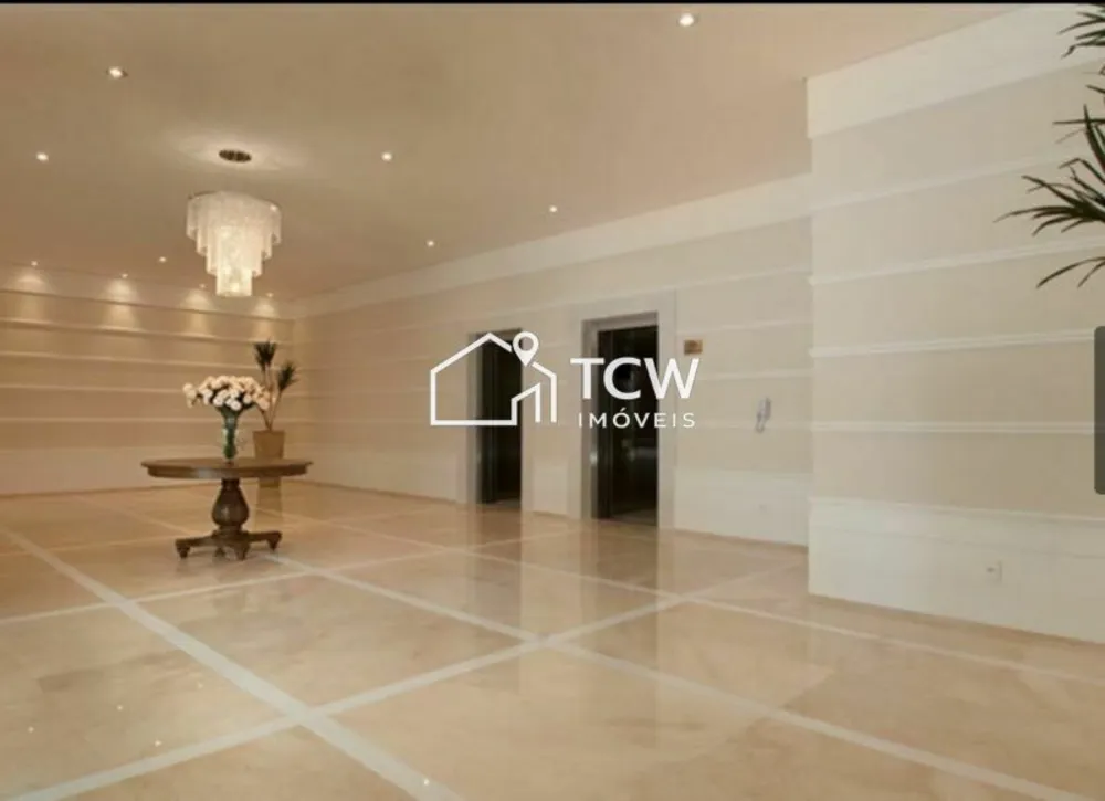 Apartamento, 4 quartos, 306 m² - Foto 5