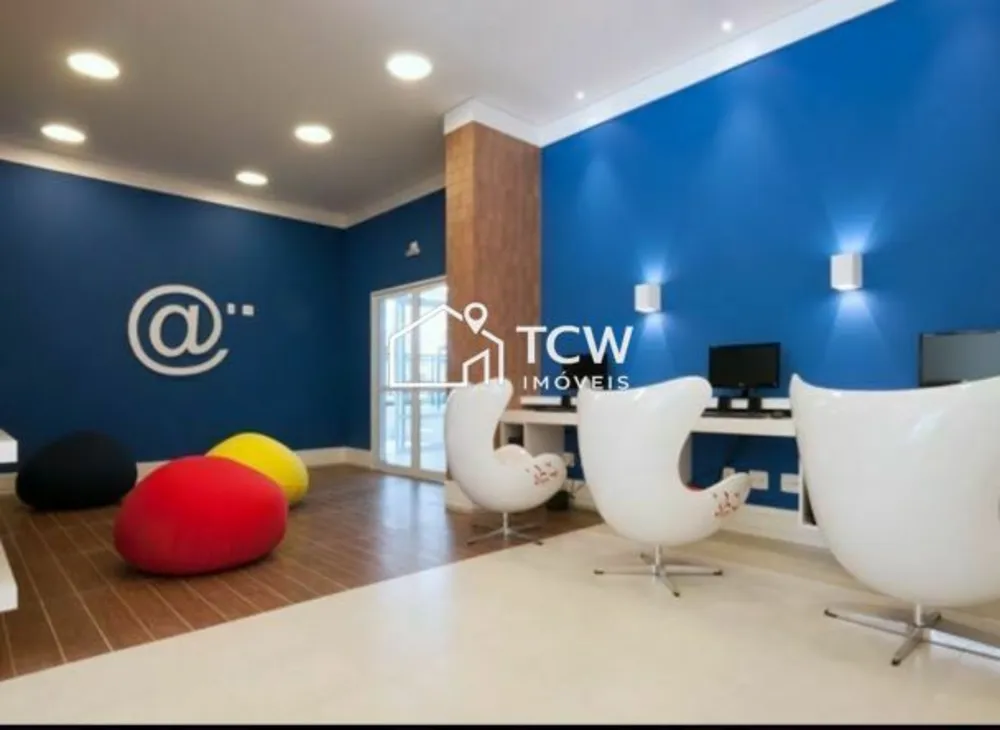 Apartamento, 4 quartos, 306 m² - Foto 4
