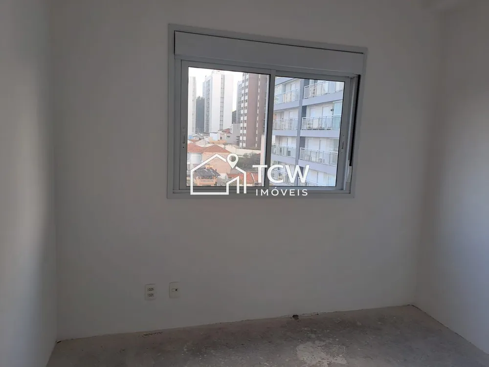 Apartamento, 2 quartos, 65 m² - Foto 5