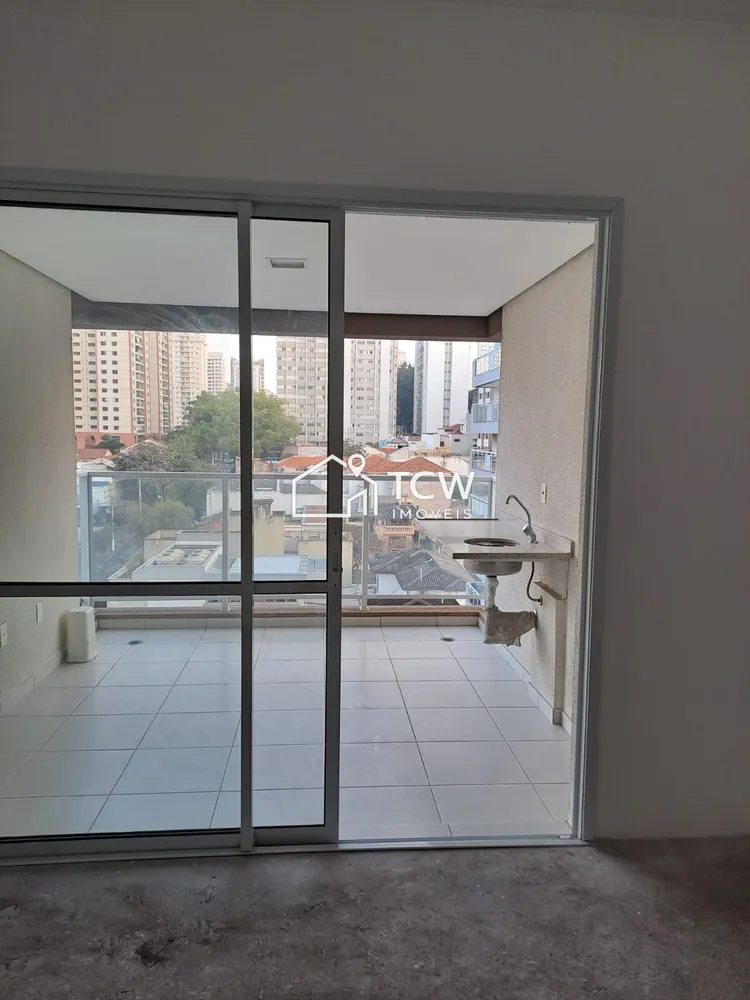 Apartamento, 2 quartos, 65 m² - Foto 7