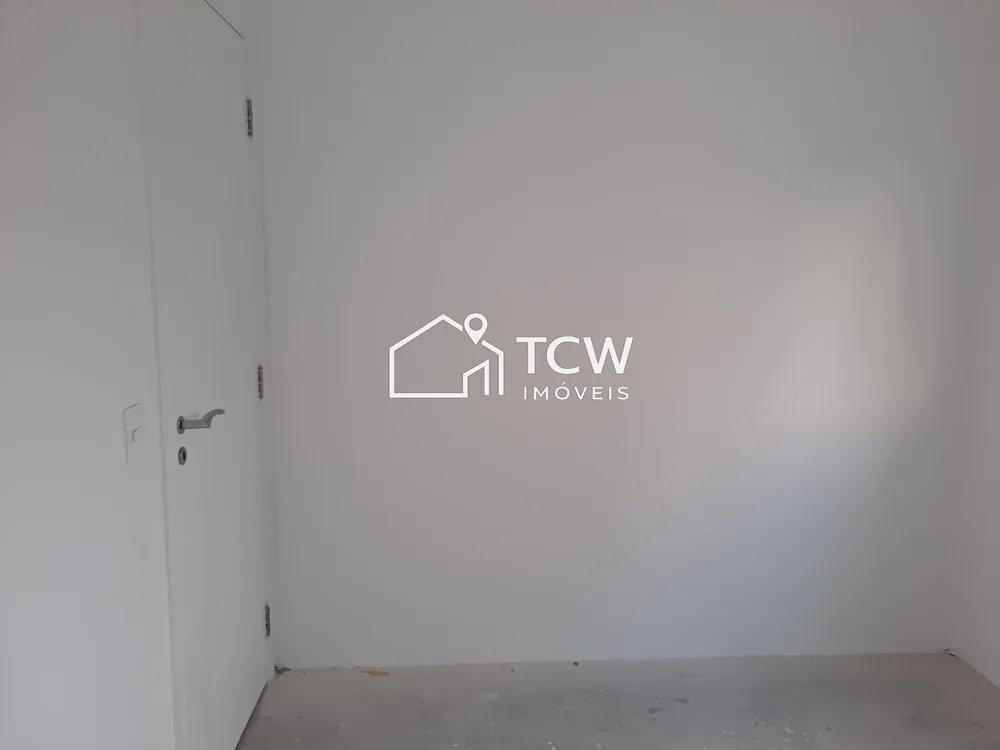 Apartamento, 2 quartos, 65 m² - Foto 10