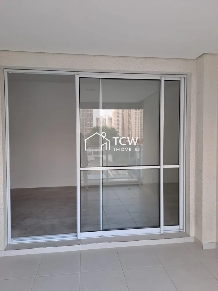 Apartamento, 2 quartos, 65 m² - Foto 4