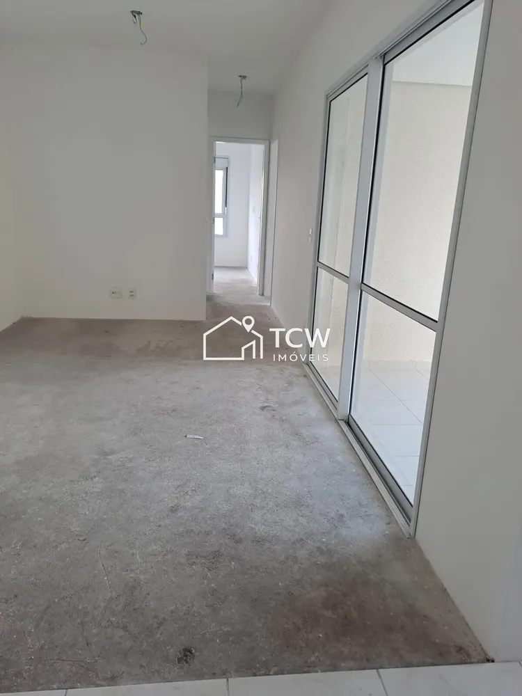 Apartamento, 2 quartos, 65 m² - Foto 8