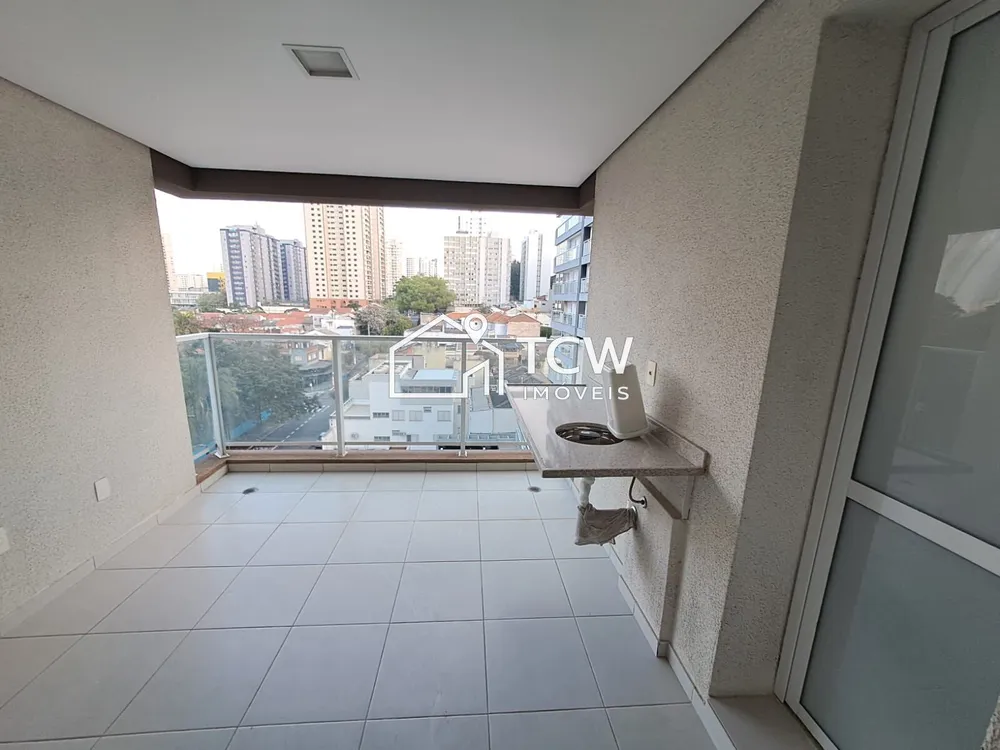 Apartamento, 2 quartos, 65 m² - Foto 12