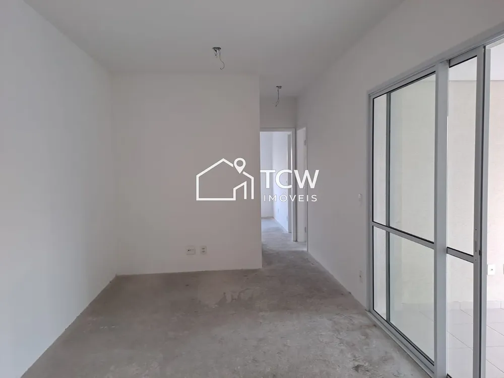 Apartamento, 2 quartos, 65 m² - Foto 1