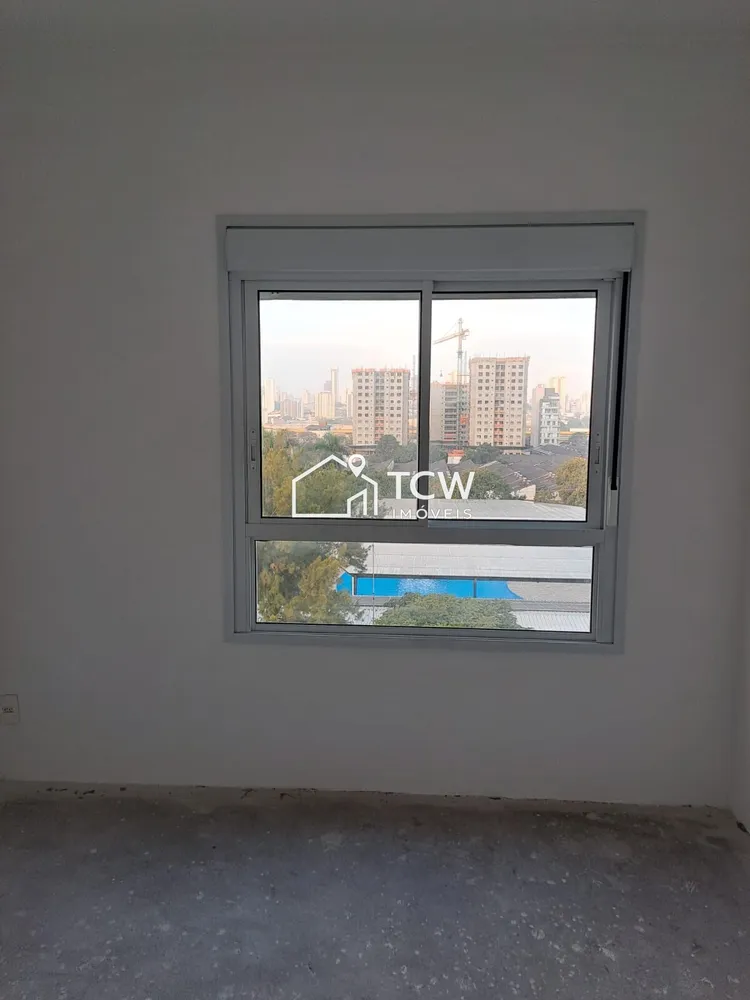 Apartamento, 2 quartos, 65 m² - Foto 6