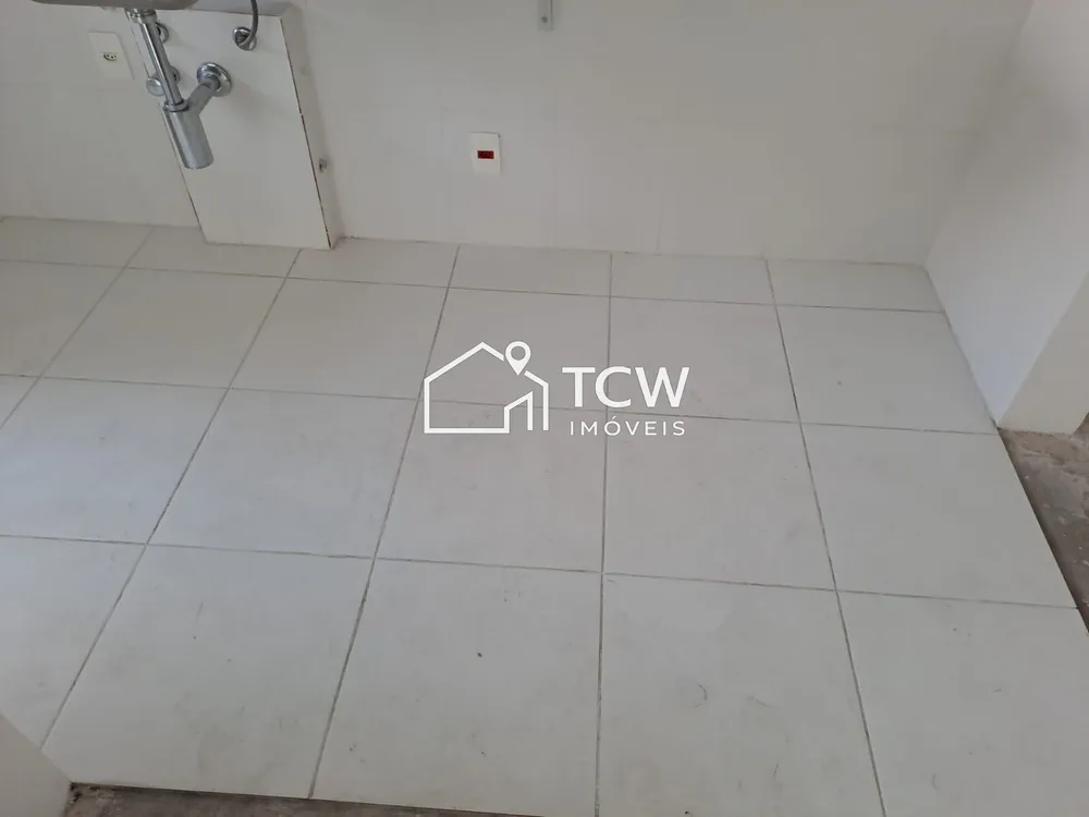 Apartamento, 2 quartos, 65 m² - Foto 11