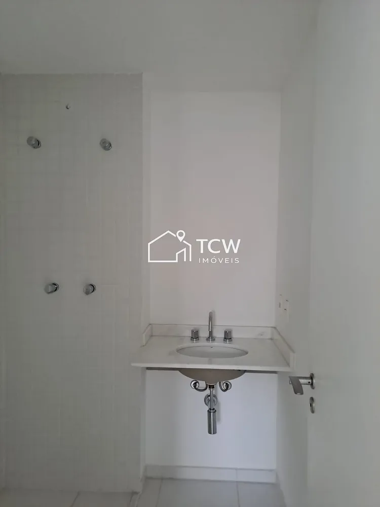 Apartamento, 2 quartos, 65 m² - Foto 9