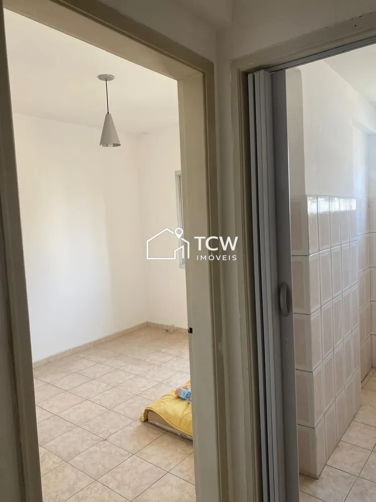 Kitnet-Studio, 30 m² - Foto 5