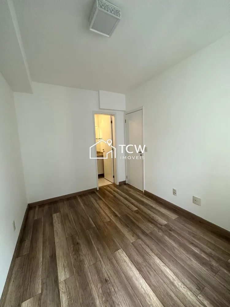 Apartamento, 2 quartos, 59 m² - Foto 8