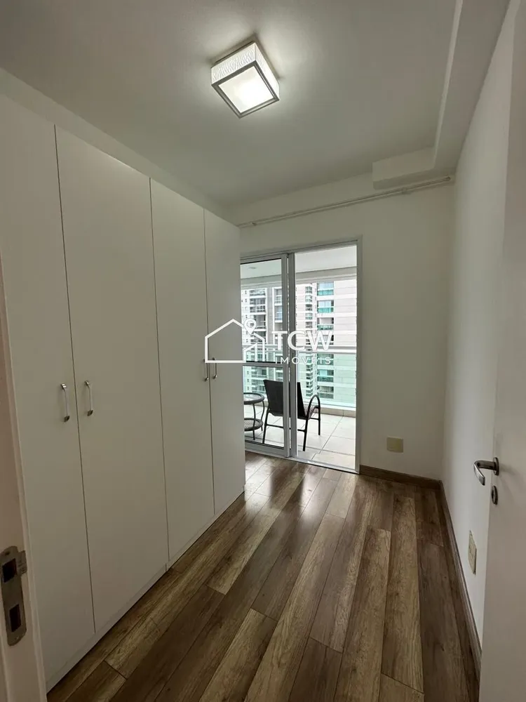 Apartamento, 2 quartos, 59 m² - Foto 7