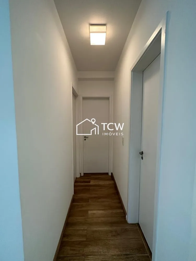 Apartamento, 2 quartos, 59 m² - Foto 6