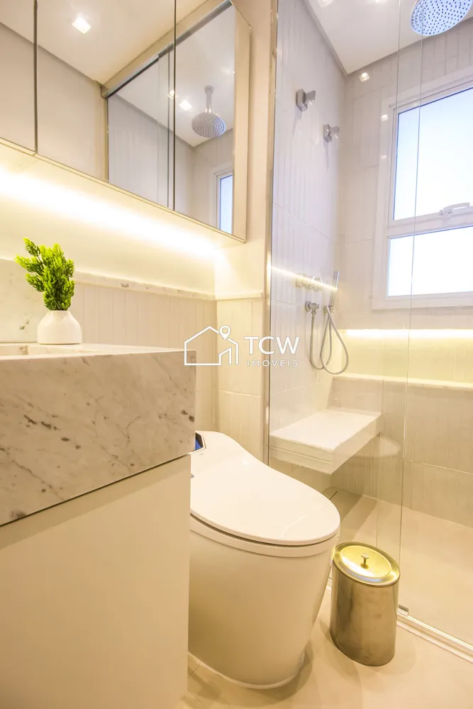 Apartamento, 3 quartos, 376 m² - Foto 11