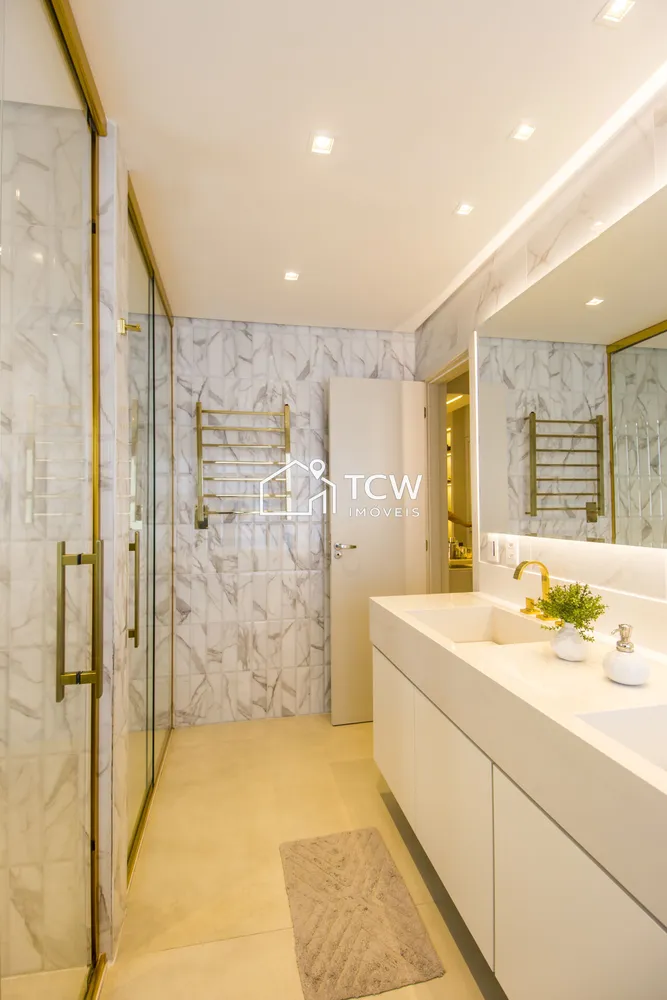 Apartamento, 3 quartos, 376 m² - Foto 9