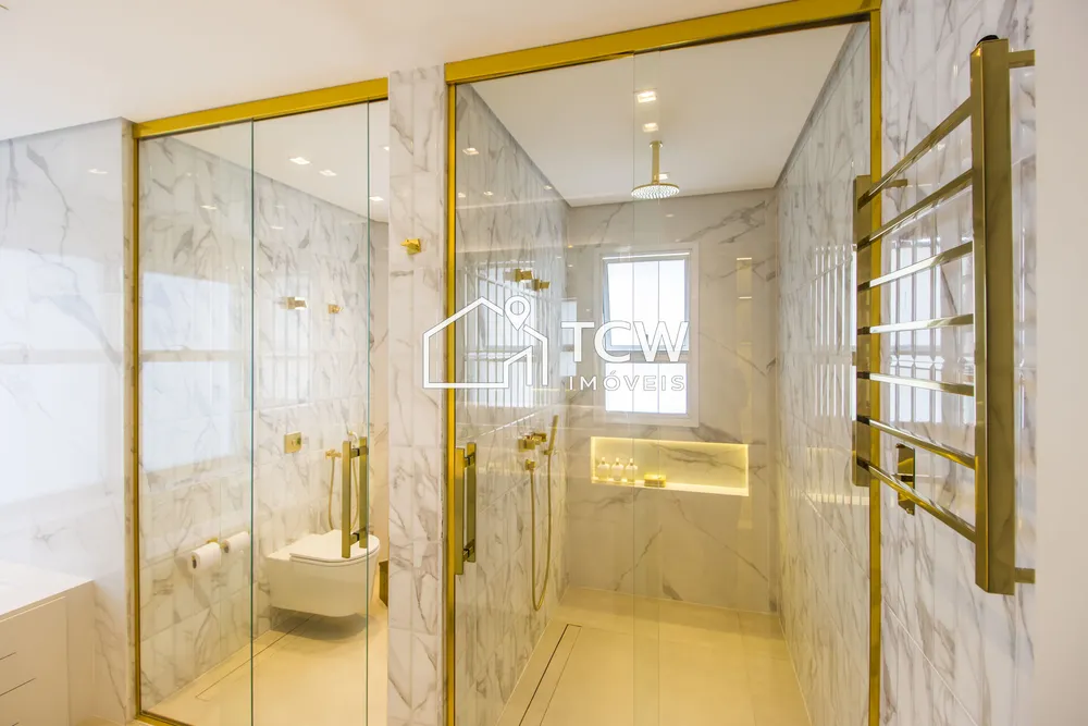 Apartamento, 3 quartos, 376 m² - Foto 8
