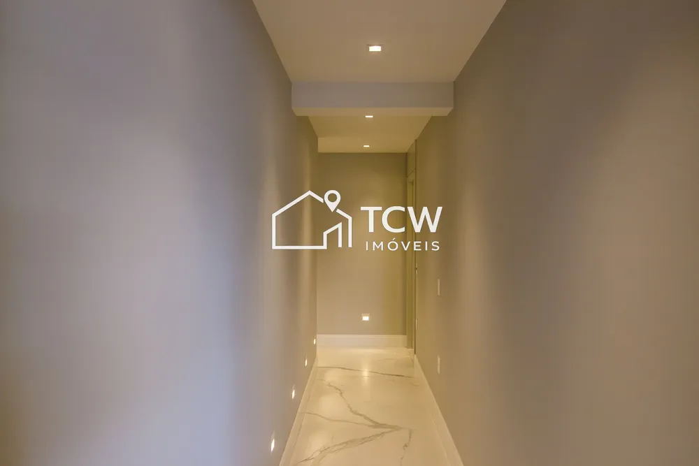 Apartamento, 3 quartos, 376 m² - Foto 6