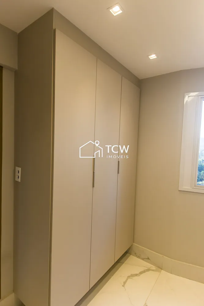 Apartamento, 3 quartos, 376 m² - Foto 12