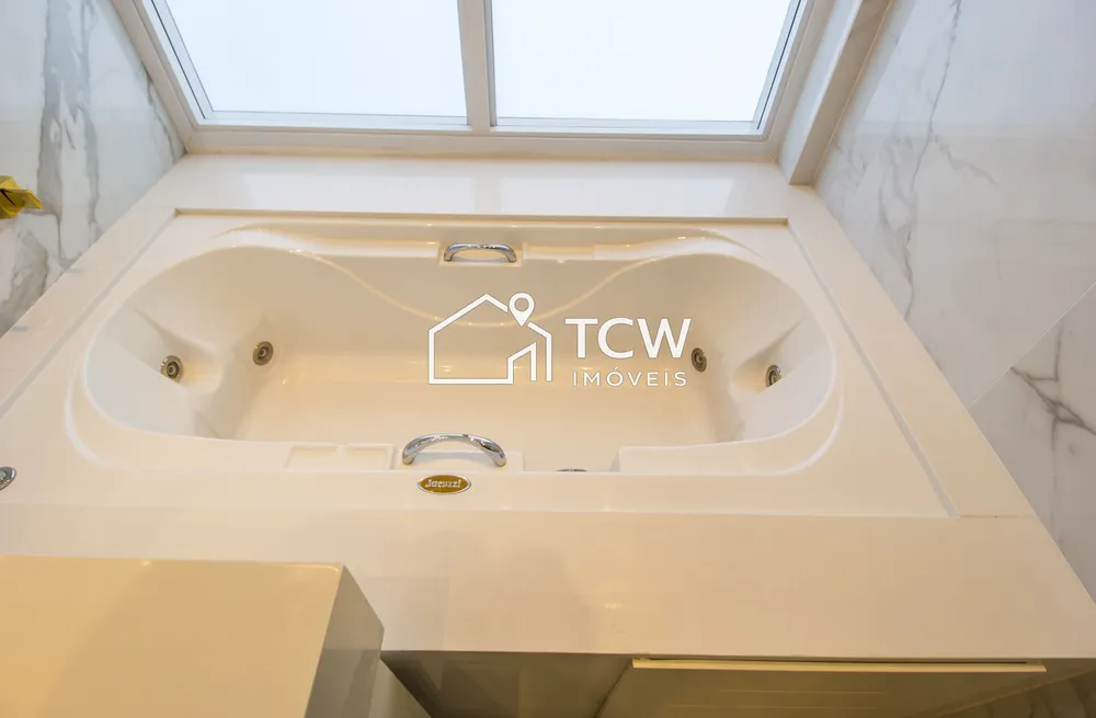 Apartamento, 3 quartos, 376 m² - Foto 10
