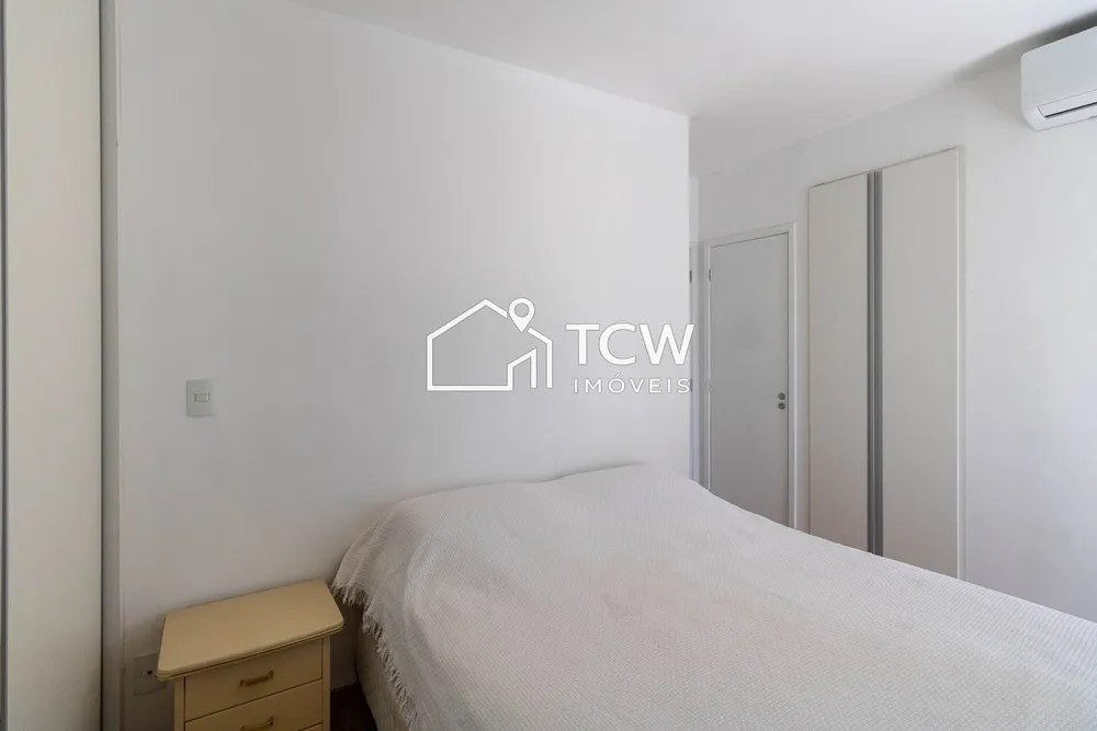 Apartamento, 2 quartos, 72 m² - Foto 8