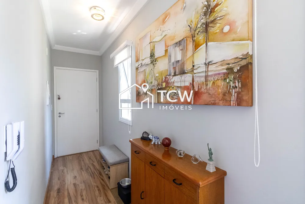 Apartamento, 2 quartos, 72 m² - Foto 4