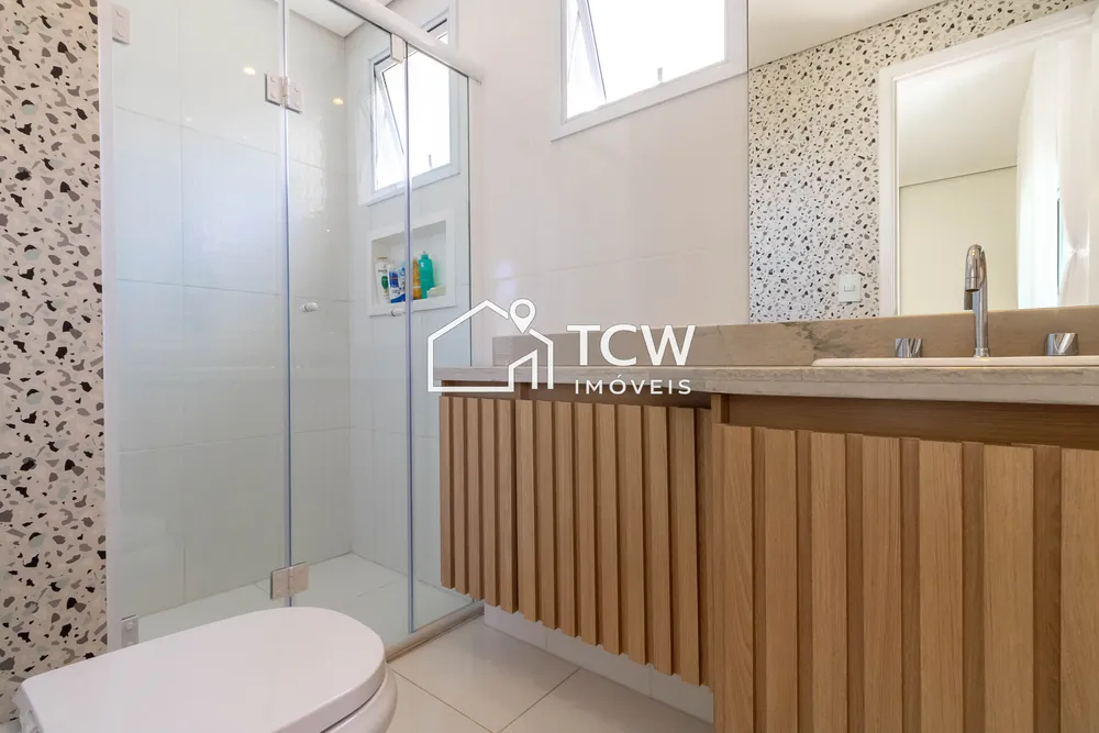 Apartamento, 2 quartos, 72 m² - Foto 9