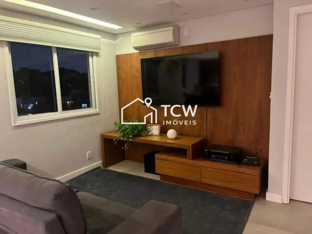 Apartamento, 3 quartos, 156 m² - Foto 1
