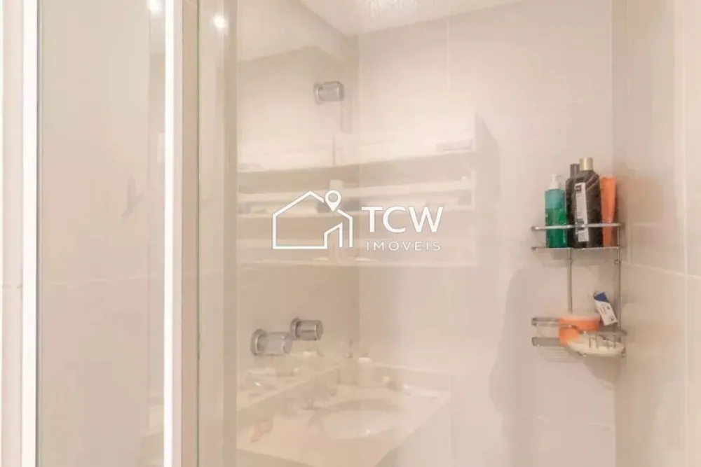Apartamento, 1 quarto, 44 m² - Foto 12