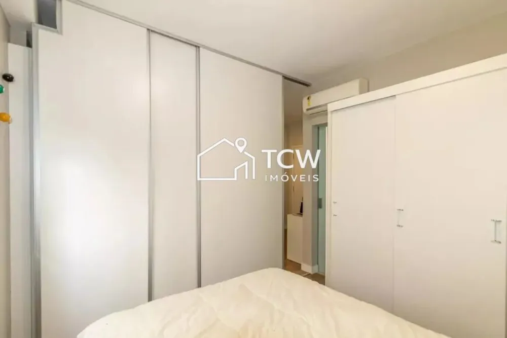 Apartamento, 1 quarto, 44 m² - Foto 10
