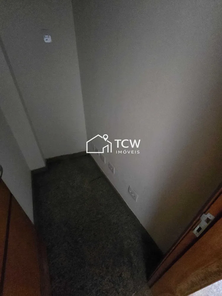 Prédio Inteiro, 428 m² - Foto 11