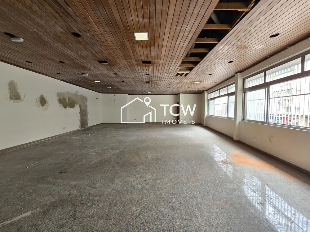 Prédio Inteiro, 428 m² - Foto 2