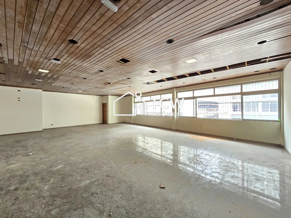 Prédio Inteiro, 428 m² - Foto 5