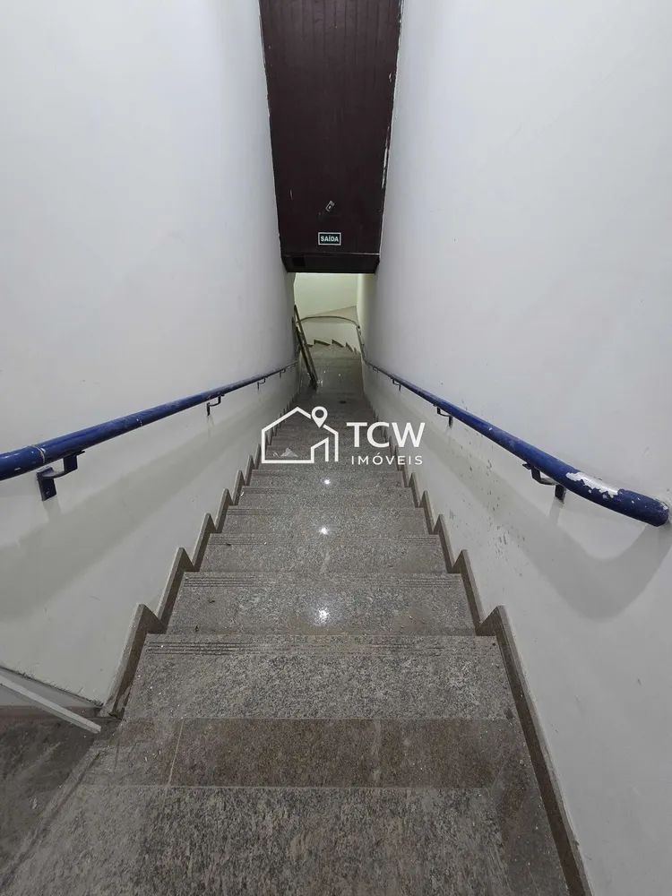 Prédio Inteiro, 428 m² - Foto 1