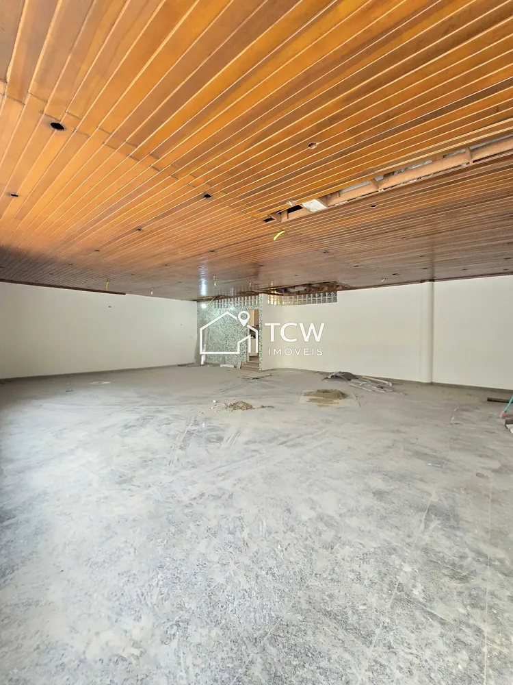 Prédio Inteiro, 428 m² - Foto 3