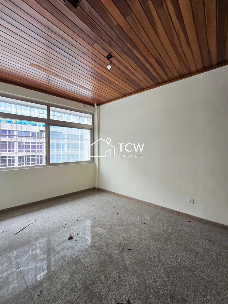 Prédio Inteiro, 428 m² - Foto 10
