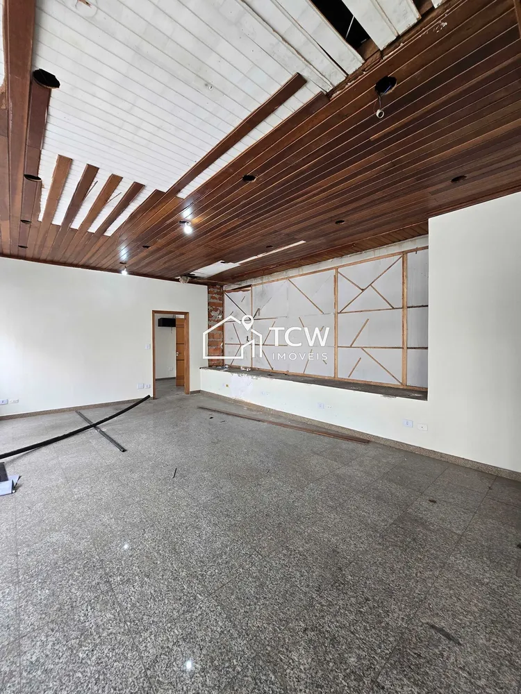 Prédio Inteiro, 428 m² - Foto 3