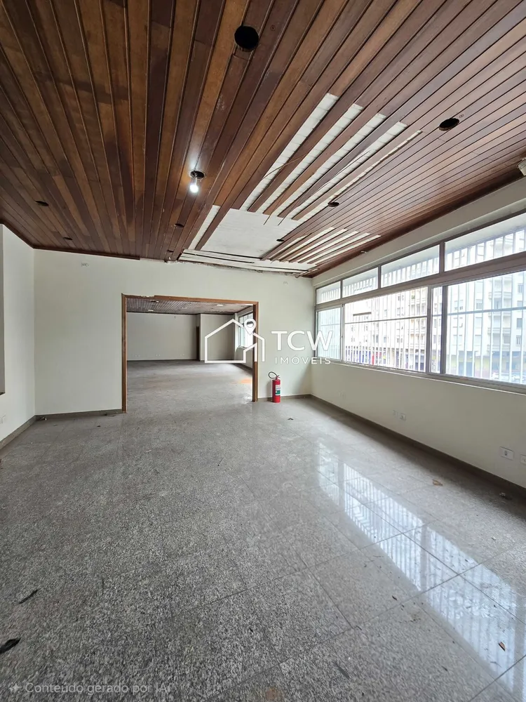 Prédio Inteiro, 428 m² - Foto 6
