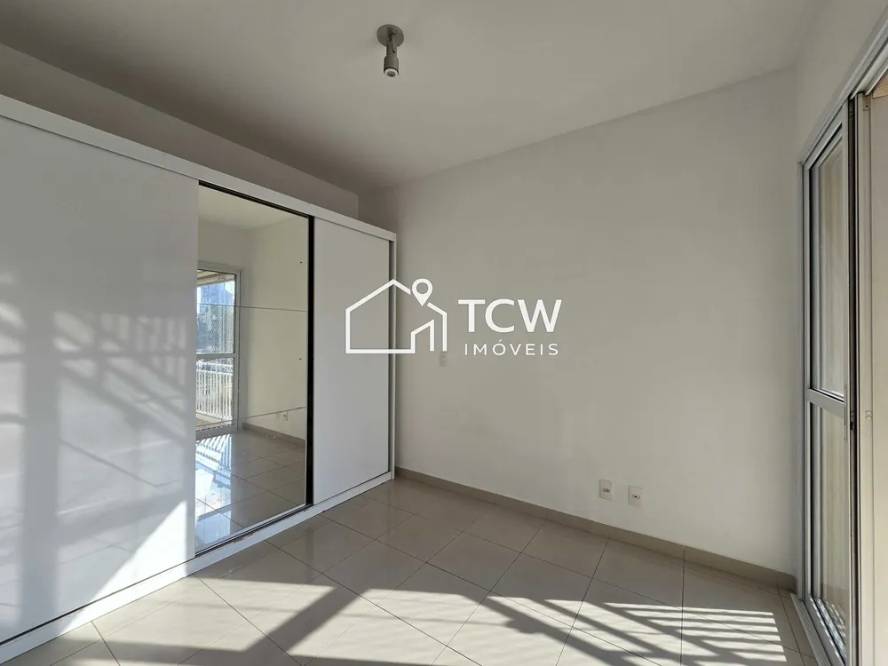 Apartamento, 3 quartos, 80 m² - Foto 3