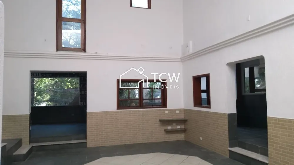 Loja-Salão, 560 m² - Foto 3