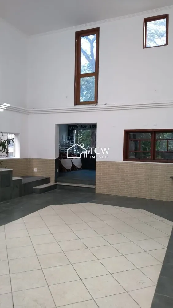 Loja-Salão, 560 m² - Foto 2