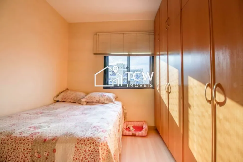 Apartamento, 3 quartos, 117 m² - Foto 8