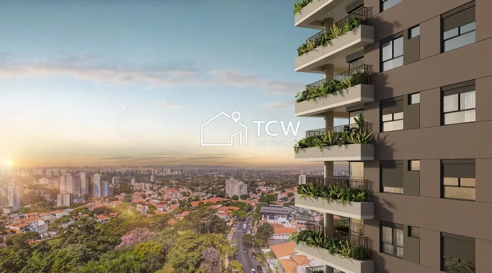 Apartamento, 3 quartos, 244 m² - Foto 8