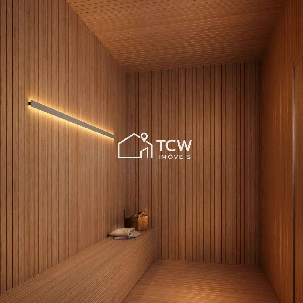 Apartamento, 3 quartos, 244 m² - Foto 7