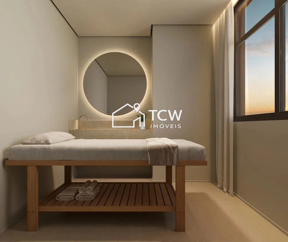 Apartamento, 3 quartos, 244 m² - Foto 7