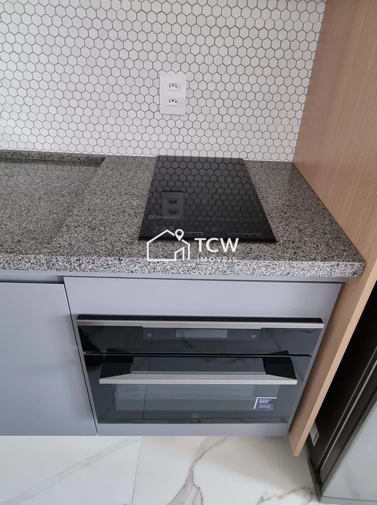 Apartamento, 1 quarto, 24 m² - Foto 11