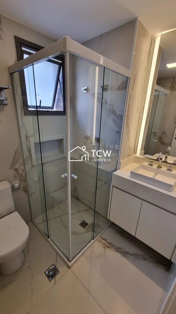 Apartamento, 1 quarto, 24 m² - Foto 12